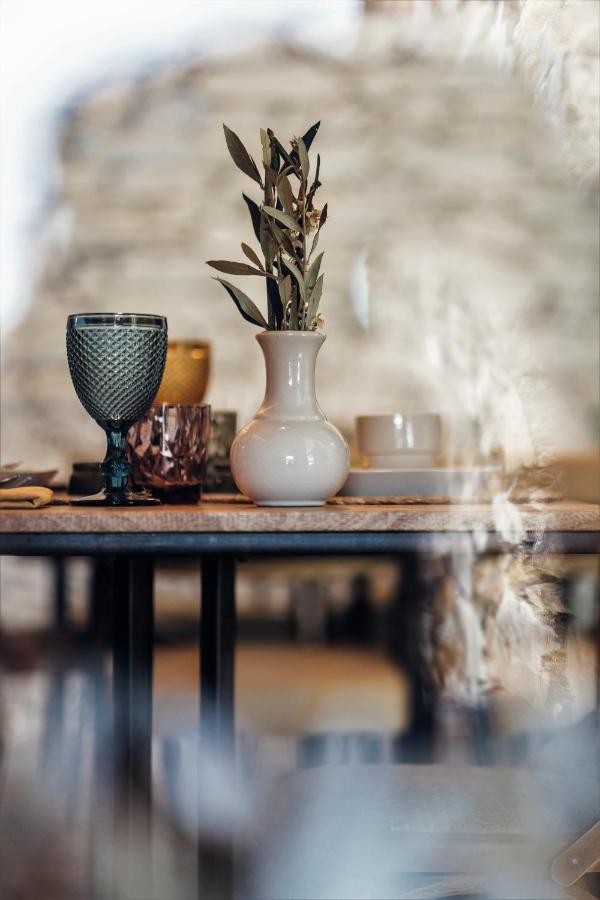 Farm stay Casa Do Santo - Wine & Tourism