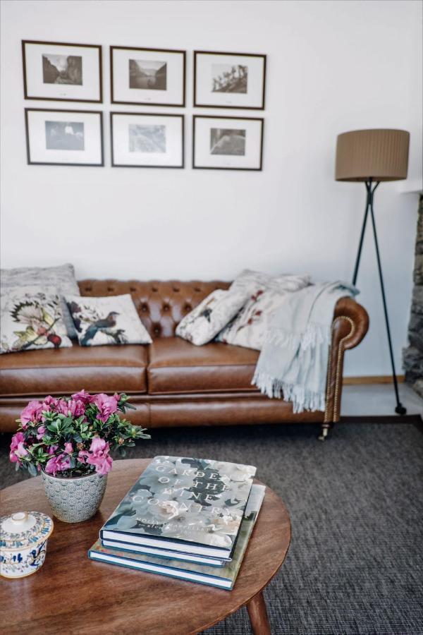Farm stay Casa Do Santo - Wine & Tourism Provesende