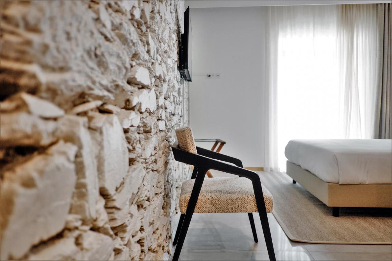 Farm stay Casa Do Santo - Wine & Tourism