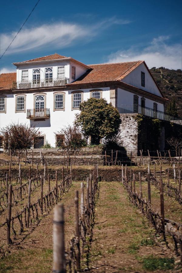Casa Do Santo - Wine & Tourism *